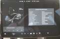 Tesla Model 3 Performance *foliert*FSD*Garantie Grau - thumbnail 11