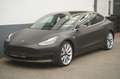 Tesla Model 3 Performance *foliert*FSD*Garantie Grau - thumbnail 2