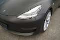 Tesla Model 3 Performance *foliert*FSD*Garantie Grau - thumbnail 13