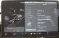 Tesla Model 3 Performance *foliert*FSD*Garantie Grau - thumbnail 10