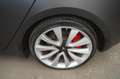 Tesla Model 3 Performance *foliert*FSD*Garantie Grau - thumbnail 14
