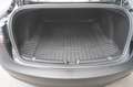 Tesla Model 3 Performance *foliert*FSD*Garantie Grau - thumbnail 6