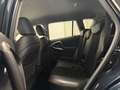 Toyota RAV 4 TRAVEL KEYLESS T-BRETTER NAVI KAM SZH Bleu - thumbnail 14