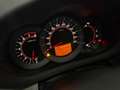 Toyota RAV 4 TRAVEL KEYLESS T-BRETTER NAVI KAM SZH Bleu - thumbnail 13
