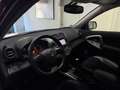 Toyota RAV 4 TRAVEL KEYLESS T-BRETTER NAVI KAM SZH Bleu - thumbnail 7