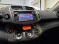Toyota RAV 4 TRAVEL KEYLESS T-BRETTER NAVI KAM SZH Bleu - thumbnail 10