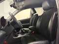 Toyota RAV 4 TRAVEL KEYLESS T-BRETTER NAVI KAM SZH Bleu - thumbnail 9