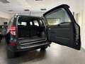 Toyota RAV 4 TRAVEL KEYLESS T-BRETTER NAVI KAM SZH Bleu - thumbnail 6