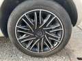 Lancia Ypsilon Ypsilon III 2015 1.2 Gold s Argento - thumbnail 5