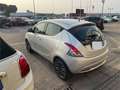 Lancia Ypsilon Ypsilon III 2015 1.2 Gold s Argento - thumbnail 4