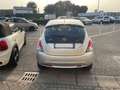 Lancia Ypsilon Ypsilon III 2015 1.2 Gold s Argento - thumbnail 3