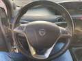 Lancia Ypsilon Ypsilon III 2015 1.2 Gold s Argento - thumbnail 7