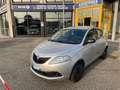 Lancia Ypsilon Ypsilon III 2015 1.2 Gold s Argento - thumbnail 1
