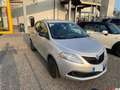 Lancia Ypsilon Ypsilon III 2015 1.2 Gold s Argento - thumbnail 2