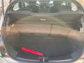 Lancia Ypsilon Ypsilon III 2015 1.2 Gold s Argento - thumbnail 14