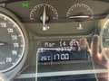 Lancia Ypsilon Ypsilon III 2015 1.2 Gold s Argento - thumbnail 11