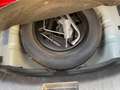 Lancia Ypsilon Ypsilon III 2015 1.2 Gold s Argento - thumbnail 15