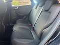 Ford Puma Puma II 2020 1.0 Titanium *CONTO VENDITA* Nero - thumbnail 12