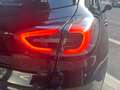 Ford Puma Puma II 2020 1.0 Titanium *CONTO VENDITA* Nero - thumbnail 5
