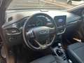 Ford Puma Puma II 2020 1.0 Titanium *CONTO VENDITA* Nero - thumbnail 8
