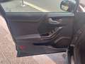 Ford Puma Puma II 2020 1.0 Titanium *CONTO VENDITA* Nero - thumbnail 9