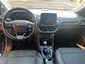 Ford Puma Puma II 2020 1.0 Titanium *CONTO VENDITA* Nero - thumbnail 11