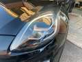 Ford Puma Puma II 2020 1.0 Titanium *CONTO VENDITA* Nero - thumbnail 2