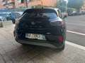 Ford Puma Puma II 2020 1.0 Titanium *CONTO VENDITA* Nero - thumbnail 4