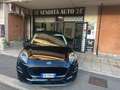 Ford Puma Puma II 2020 1.0 Titanium *CONTO VENDITA* Nero - thumbnail 1
