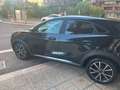 Ford Puma Puma II 2020 1.0 Titanium *CONTO VENDITA* Nero - thumbnail 6