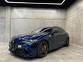 Alfa Romeo Giulia 2.9 T Quadrifoglio Aut. 510 Azul - thumbnail 5