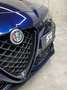 Alfa Romeo Giulia 2.9 T Quadrifoglio Aut. 510 Azul - thumbnail 7