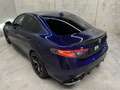 Alfa Romeo Giulia 2.9 T Quadrifoglio Aut. 510 Bleu - thumbnail 11