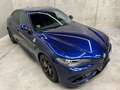 Alfa Romeo Giulia 2.9 T Quadrifoglio Aut. 510 Bleu - thumbnail 2