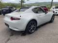 Mazda MX-5 SKYACTIV-G 184 Fehér - thumbnail 6