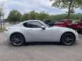 Mazda MX-5 SKYACTIV-G 184 Fehér - thumbnail 5