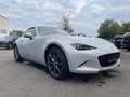 Mazda MX-5 SKYACTIV-G 184 Fehér - thumbnail 4