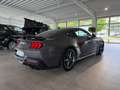 Ford Mustang FASTBACK DARK HORSE 5.0l V8 Automatik Grau - thumbnail 4