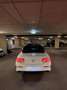 Mercedes-Benz C 300 d Cabrio Aut. Weiß - thumbnail 5