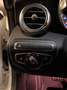 Mercedes-Benz C 300 d Cabrio Aut. Weiß - thumbnail 13