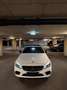 Mercedes-Benz C 300 d Cabrio Aut. Weiß - thumbnail 1