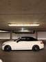 Mercedes-Benz C 300 d Cabrio Aut. Weiß - thumbnail 4