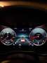Mercedes-Benz C 300 d Cabrio Aut. Weiß - thumbnail 15