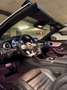 Mercedes-Benz C 300 d Cabrio Aut. Weiß - thumbnail 11