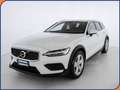 Volvo V60 Cross Country D4 AWD Geartronic Pro Bianco - thumbnail 3