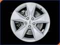 Volvo V60 Cross Country D4 AWD Geartronic Pro Bianco - thumbnail 6
