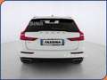 Volvo V60 Cross Country D4 AWD Geartronic Pro Bianco - thumbnail 5