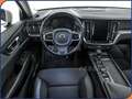 Volvo V60 Cross Country D4 AWD Geartronic Pro Bianco - thumbnail 9