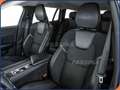Volvo V60 Cross Country D4 AWD Geartronic Pro Bianco - thumbnail 7
