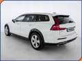 Volvo V60 Cross Country D4 AWD Geartronic Pro Bianco - thumbnail 4